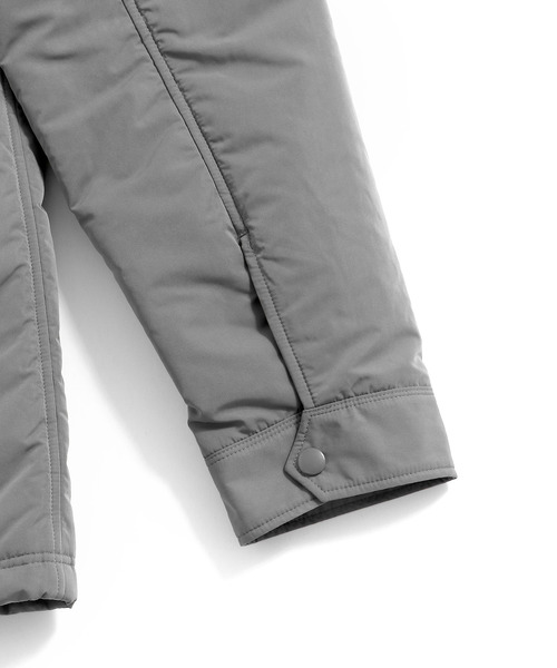 Undercover アンダーカバーイズム グレーボトムス サイズ3 2025年最新】Yahoo!オークション - ボトムス(男性用 アンダー