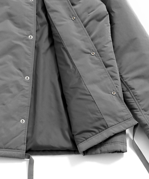 UNDERCOVER（アンダーカバー）の「UCZ4208-3（ブルゾン）」 - WEAR
