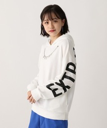 パーカー ネックレス に該当するファッション通販 Zozotown