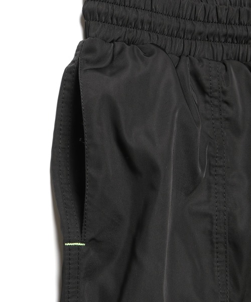 EPTM(エピトミ)の「EPTM/エピトミ HYPER TRACK PANTS トラックパンツ(その他パンツ・メンズ・ブラック系その他・30 inch/34inch/32inch)」の6枚目の写真