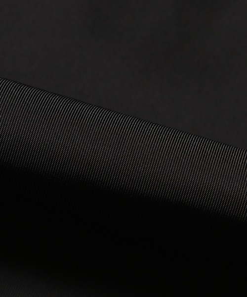EPTM(エピトミ)の「EPTM/エピトミ HYPER TRACK PANTS トラックパンツ(その他パンツ・メンズ・ブラック系その他・30 inch/34inch/32inch)」の10枚目の写真
