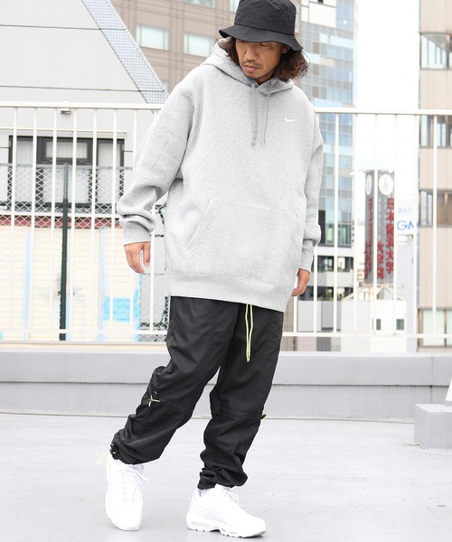 EPTM(エピトミ)の「EPTM/エピトミ HYPER TRACK PANTS トラックパンツ(その他パンツ・メンズ・ブラック系その他・30 inch/34inch/32inch)」の13枚目の写真