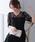 STYLEBLOCK�i�X�^�C���u���b�N�j�́uV�J�b�g�v���[�c�p�[�e�B�[�N���b�`�o�b�O�i�N���b�`�o�b�O�j�v�b�x�[�W��