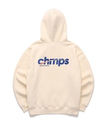 モンエク着用●BORN CHAMPS●CHMPS WOOL VARSITY JACKET 韓国発 モンエク着用○BORN CHAMPS○CHMPS WOOL VARSITY JACKET 韓国発