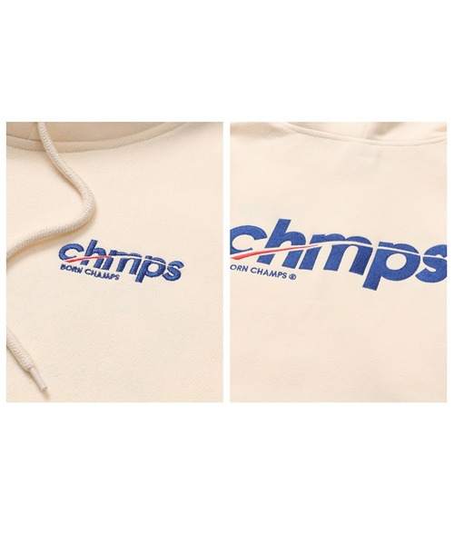 BORN CHAMPS（ボーンチャンプス）の「【BORN CHAMPS/ボーン