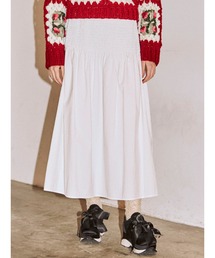 Merry Jenny メリージェニーの通販 Zozotown