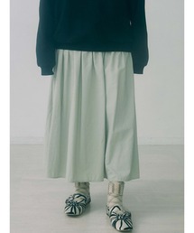 Merry Jenny メリージェニーの通販 Zozotown