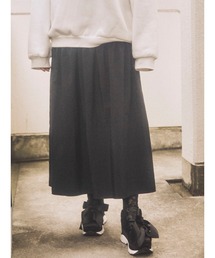 Merry Jenny メリージェニーの通販 Zozotown