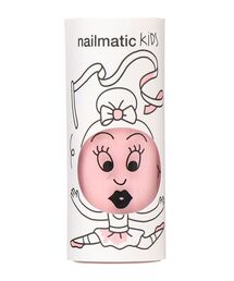 SHIPS（シップス）の「nailmatic KIDS:ネイル ポリッシュ キッズ（マニキュア/ジェルネイル・キッズ）」