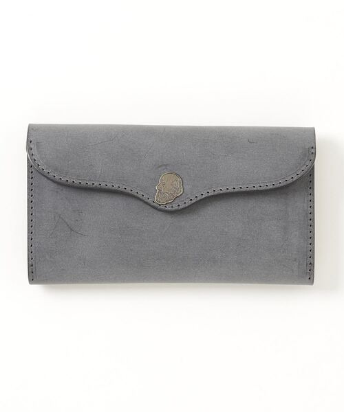 Brownbrown Brownbrown ブラウンブラウン Mr Brownミドルウォレット 財布 財布 小物 財布 Brownbrown ブラウンブラウン Brownbrown Brownbrown ブラウンブラウン Mr Brownミドルウォレット 財布 財布 小物 財布 Brownbrown ブラウンブラウン