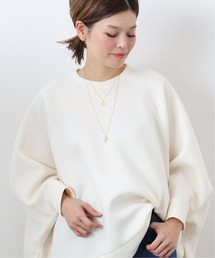 アクセサリー Deuxieme Classe GIGI BELL CHARM K18 アクセサリー Deuxieme Classe GIGI BELL CHARM K18 Deuxieme