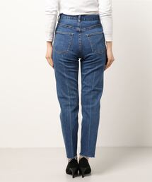 国内発送【DKNY】ハイライズクラシックストレートカットオフヘム 55776366b_b_07_215.jpg