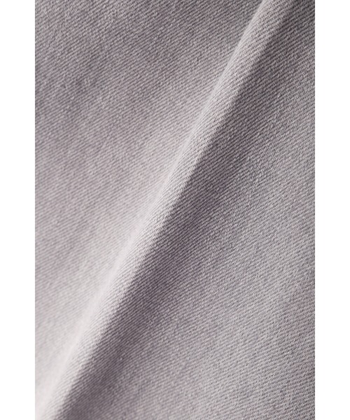 JILL STUART(ジルスチュアート)の「◆【WEB限定サイズ:4】ナタリーデニムパンツ(デニムパンツ・レディース・グレー/ブルー・0/2/4)」の4枚目の写真