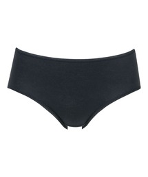 Wing(�E�C���O)�́u�Ȃ��ґ�I�[�K�j�b�N�v�V���[�c(�V���[�c)