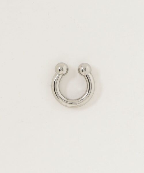 WEGO（ウィゴー）の「WEGO/ボディピアス（ピアス（片耳用）・レディース・その他1/その他2/その他3/その他4・FREE）」の2枚目の写真