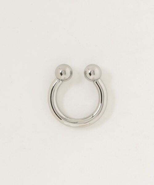 WEGO（ウィゴー）の「WEGO/ボディピアス（ピアス（片耳用）・レディース・その他1/その他2/その他3/その他4・FREE）」の3枚目の写真