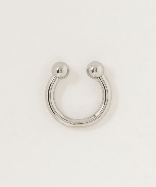 WEGO（ウィゴー）の「WEGO/ボディピアス（ピアス（片耳用）・レディース・その他1/その他2/その他3/その他4・FREE）」の4枚目の写真