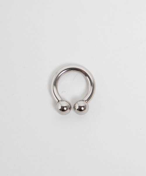 WEGO（ウィゴー）の「WEGO/ボディピアス（ピアス（片耳用）・レディース・その他1/その他2/その他3/その他4・FREE）」の9枚目の写真