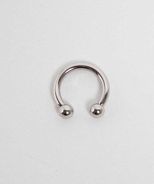 WEGO（ウィゴー）の「WEGO/ボディピアス（ピアス（片耳用）・レディース・その他1/その他2/その他3/その他4・FREE）」の11枚目の写真