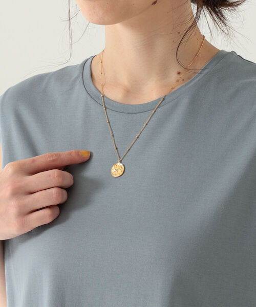 Demi-Luxe BEAMS（デミルクス ビームス）の「【WEB限定】MARIHA