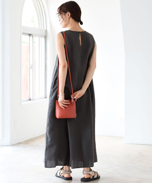 B:MING by BEAMS（ビーミングバイビームス）の「B:MING by BEAMS