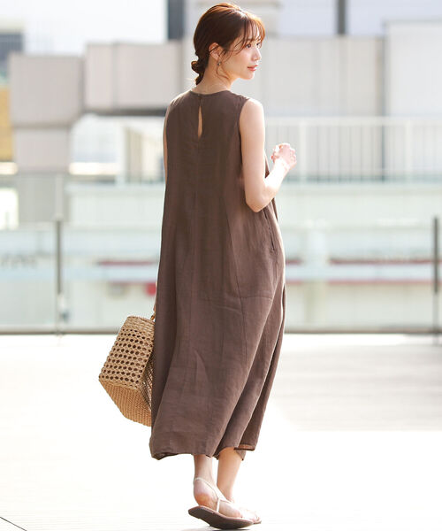 B:MING by BEAMS（ビーミングバイビームス）の「B:MING by BEAMS
