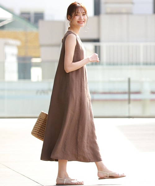 B:MING by BEAMS（ビーミングバイビームス）の「B:MING by BEAMS