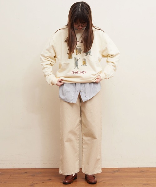 靴 fig London leather bit loafer fig London（フィグロンドン）の「leather bit loafer