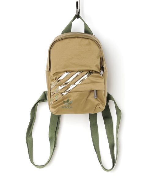 adidas Originals（アディダスオリジナルス）の「ユニセックス