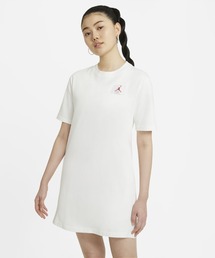 Nike ナイキ レディース のワンピース ドレス通販 Zozotown