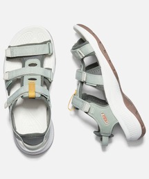 KEEN | ASTORIA WEST OPEN TOE / アストリア ウエスト オープン トゥ(サンダル)