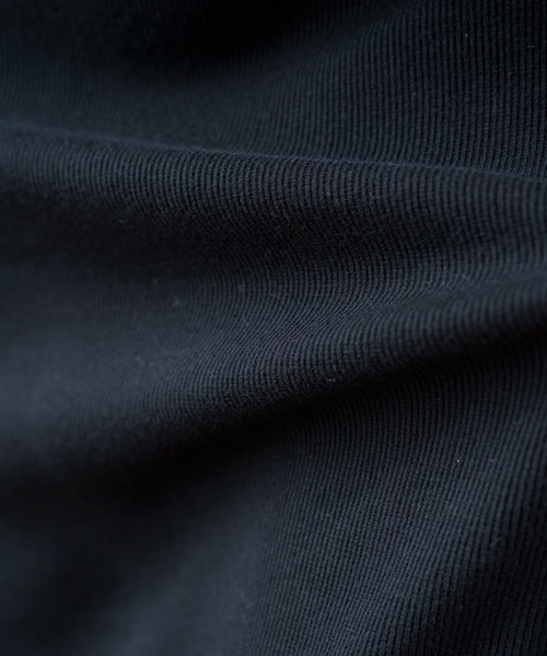 LOUNGEDRESS（ラウンジドレス）の「アメスリタンクワンピース（ワンピース・レディース・ブラック/ベージュ・FREE）」の7枚目の写真