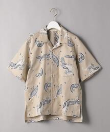 WELLDER（ウェルダー）｜レディースのトップス一覧 - WEAR