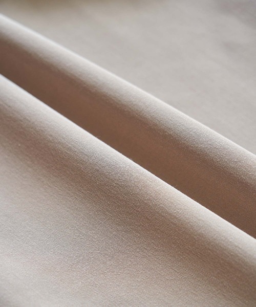 ROPE' PICNIC（ロペピクニック）の「Wストラップオールインワン（つなぎ/オールインワン・レディース・ブラック/ブラウン/ベージュ系その他2・38/36）」の13枚目の写真