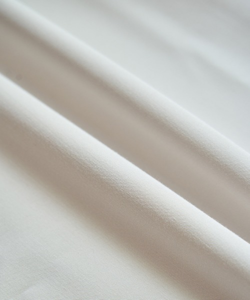 ROPE' PICNIC（ロペピクニック）の「Wストラップオールインワン（つなぎ/オールインワン・レディース・ブラック/ブラウン/ベージュ系その他2・38/36）」の14枚目の写真