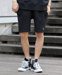 London Denim(hfj)̃~j bNX C[W[ V[gpc(XEFbgpc)