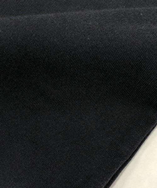 London Denim(ロンドンデニム)の「ミニ裏毛 リラックス イージー ショートパンツ(スウェットパンツ・メンズ・ホワイト/ブラック/ベージュ/ネイビー/レッド/カーキ・48/50)」の17枚目の写真