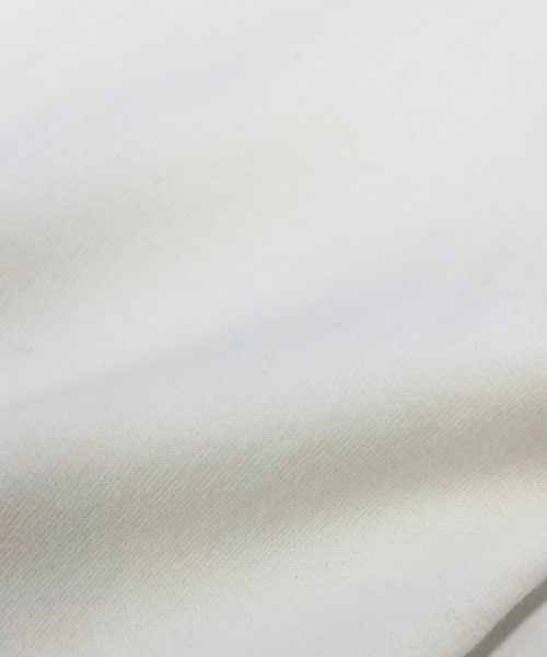 London Denim(ロンドンデニム)の「ミニ裏毛 リラックス イージー ショートパンツ(スウェットパンツ・メンズ・ホワイト/ブラック/ベージュ/ネイビー/レッド/カーキ・48/50)」の18枚目の写真