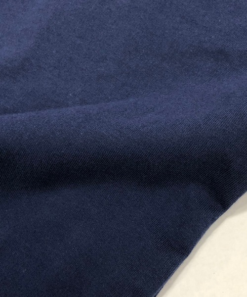 London Denim(ロンドンデニム)の「ミニ裏毛 リラックス イージー ショートパンツ(スウェットパンツ・メンズ・ホワイト/ブラック/ベージュ/ネイビー/レッド/カーキ・48/50)」の19枚目の写真