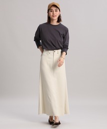 Maison de Beige（メゾンドベージュ）の「《Maison de Beige