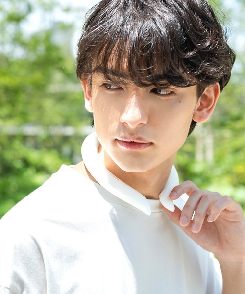 Rocky Monroe（ロッキーモンロー）の「熱中症対策 冷却ネックキューブ  