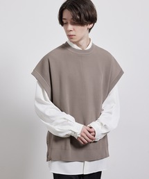 JUNRED(�W�������b�h)�̃T�C�h�{�^�����[�Y�x�X�g(�x�X�g)