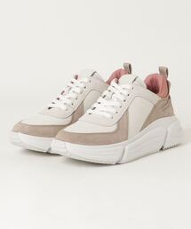 【ネット限定】 TriComet Run / トライコメットラン(サンドコンビ)