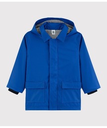 PETIT BATEAU | ヨットパーカ(マウンテンパーカー)