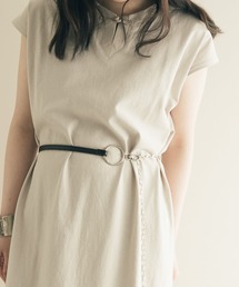 SMELLY | チェーンベルト(ベルト)