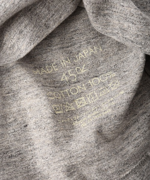 45R 山ものがたりのオーシャンTシャツ・動物たち 4077107.jpg