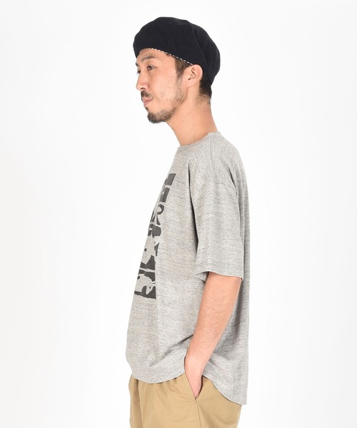 45R 山ものがたりのオーシャンTシャツ・動物たち 4077107.jpg