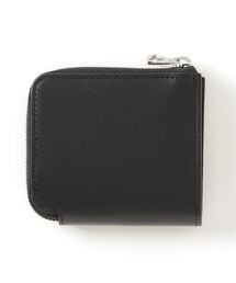 Ray BEAMS | ITTI × Ray BEAMS / 別注 コンパクトウォレット(財布)