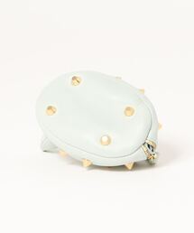 TATAKIT.m（タタキットエム）の「【TATAKIT.m/タタキット エム