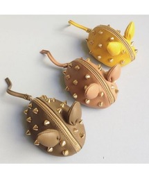 TATAKIT.m（タタキットエム）の「【TATAKIT.m/タタキット エム